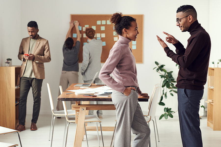 Linux Consulting Services, Linux Server Support, Cloud Consulting, IT Consulting, Infrastructure Monitoring Services Linux Consulting Services, Linux Server Support, Cloud Consulting, IT Consulting, Infrastructure Monitoring Services