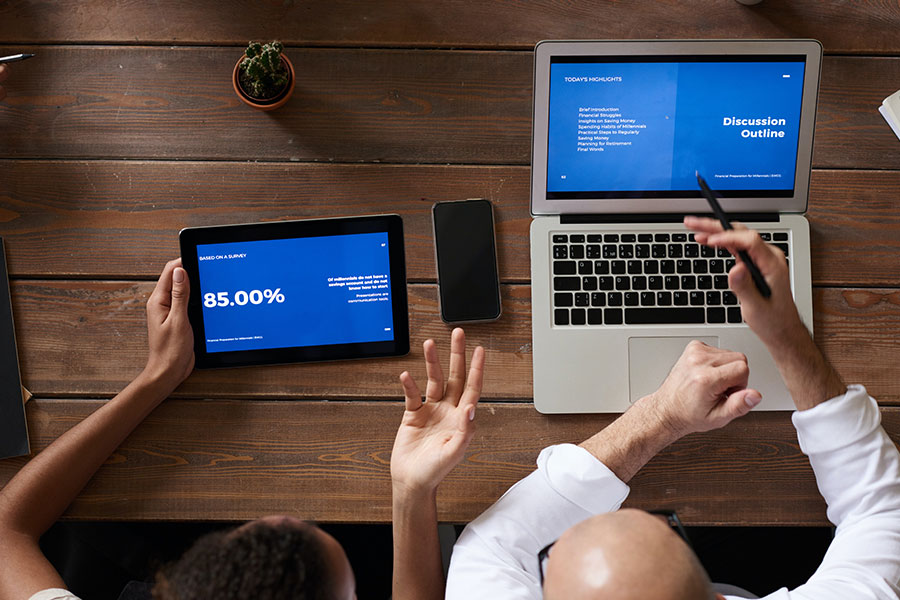 Linux Consulting Services, Linux Server Support, Cloud Consulting, IT Consulting, Infrastructure Monitoring Services Linux Consulting Services, Linux Server Support, Cloud Consulting, IT Consulting, Infrastructure Monitoring Services