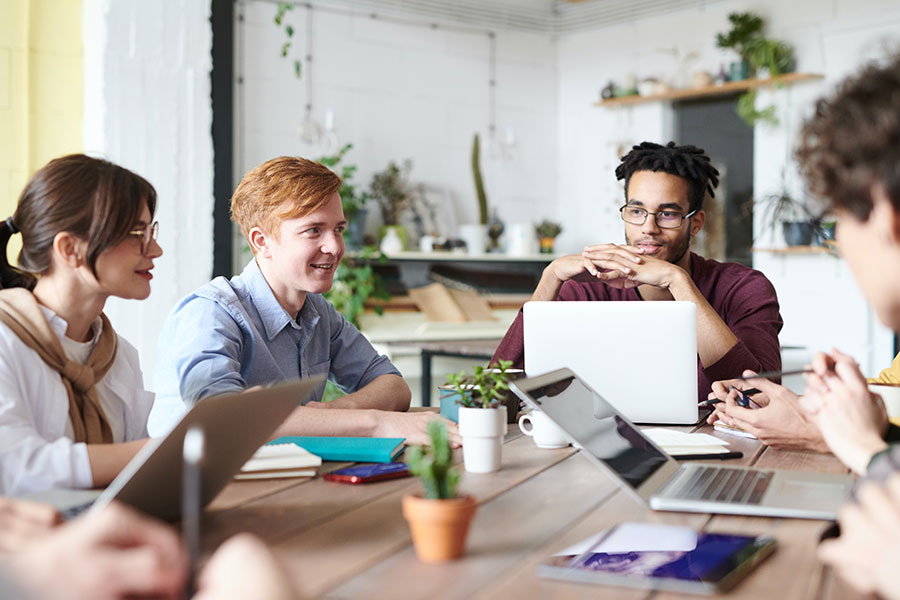Linux Consulting Services, Linux Server Support, Cloud Consulting, IT Consulting, Infrastructure Monitoring Services Linux Consulting Services, Linux Server Support, Cloud Consulting, IT Consulting, Infrastructure Monitoring Services