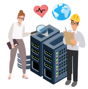 Linux Consulting Services, Linux Server Support, Cloud Consulting, IT Consulting, Infrastructure Monitoring Services Linux Consulting Services, Linux Server Support, Cloud Consulting, IT Consulting, Infrastructure Monitoring Services