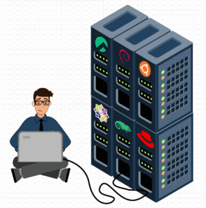 Linux Consulting Services, Linux Server Support, Cloud Consulting, IT Consulting, Infrastructure Monitoring Services Linux Consulting Services, Linux Server Support, Cloud Consulting, IT Consulting, Infrastructure Monitoring Services