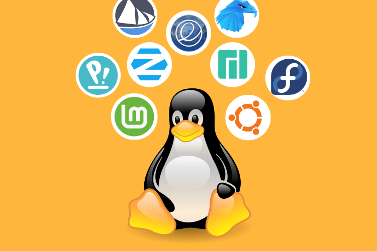 Linux Consulting Services, Linux Server Support, Cloud Consulting, IT Consulting, Infrastructure Monitoring Services